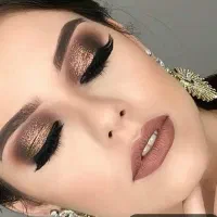 میکاپ ویژه