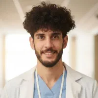 مشاوره رایگان پوست و مو