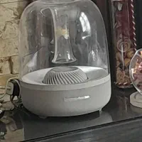 هارمن گاردن اصلی
