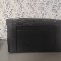 لبتاب+پرینتر|رایانه همراه|کرمان, |دیوار