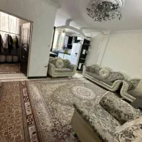 لوستر،اسپرت مدرن،در حد نو|لوستر و چراغ آویز|تهران, یافتآباد|دیوار