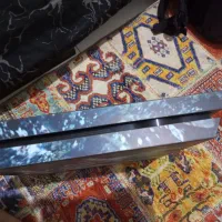 PS4 fat 500gig|کنسول، بازی ویدئویی و آنلاین|تهران, شهرک طالقانی|دیوار