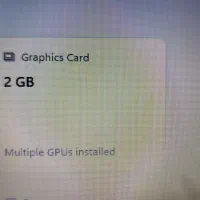 لپتاپ ایسوز گرافیک دار|رایانه همراه|تهران, زیبادشت|دیوار