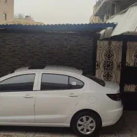 شاهین g|خودرو سواری و وانت|شاهین‌شهر, عطار|دیوار
