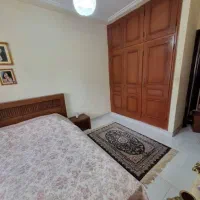 ۹۶ متری ۲ خواب رشتیان|فروش آپارتمان|رشت, علی آباد|دیوار