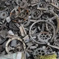 خریدار المینیوم نرم خشک ب بالاترین قیمت