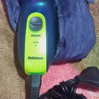 ریش تراش فیلیپس