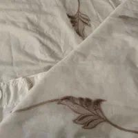 پرده