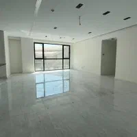 فرمانیه  170 متر/مدرن/مشاعات هتلینگ|اجارهٔ آپارتمان|تهران, دزاشیب|دیوار