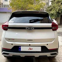 ایکس۲۲اتومات درحدصفر۴۰۲|خودرو سواری و وانت|مشهد, دانشجو|دیوار