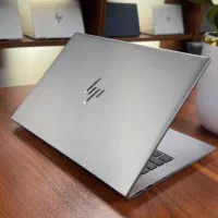 لپ تاپ مهندسی و رندرینگ Hp Zbook 8گیگ گرافیک|رایانه همراه|تهران, فلسطین (میدان انقلاب)|دیوار