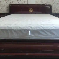 فروش تخت خواب