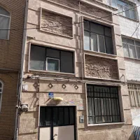 72-متر-کلنگی-2-طبقه-قابل-سکونت
