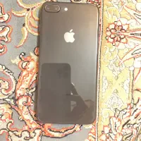 ایفون 8پلاس