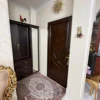 آپارتمان فروشی|فروش آپارتمان|تهران, شهرک ولیعصر جنوبی|دیوار