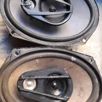 زنجیر چرخ باند رادیو فلش