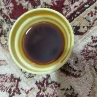 شیره انگور خونگی