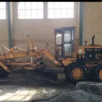 گریدر ۷۰۵  آر ۲