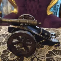 لوازم انتیک و قدیمی کلکسیونی