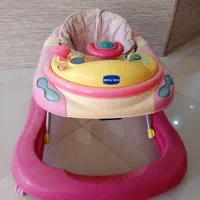 روروعک خارجی