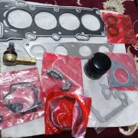 وسایل لیفان x60