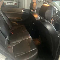 1403 جک jac j4|خودرو سواری و وانت|رشت, کوی جام جم|دیوار