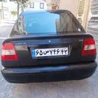 پراید 141|خودرو سواری و وانت|تربتحیدریه, شهرک ولیعصر|دیوار