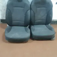 صندلی|تخت و صندلی بچه|درمیان, |دیوار