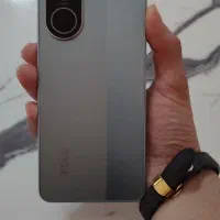 Poco C71