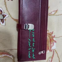 کیف پول وکیف مدارک|کیف، کفش، کمربند|محمدیه-قزوین, |دیوار