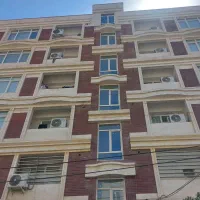۲۳۰مترزیرزمین دارای برق ۳فاز