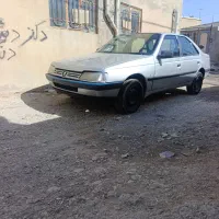 پژو 405|خودرو سواری و وانت|ایلام, |دیوار