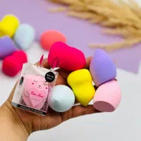 فروشگاه لوازم آرایشی و بهداشتی صورتی|آرایشی، بهداشتی، درمانی|گنبد کاووس, |دیوار