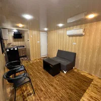 سوئیت ویلا کلبه روزانه ساعتی|اجارهٔ کوتاه‌مدت آپارتمان و سوئیت|رشت, بالاکویه|دیوار