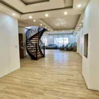 فروش-آپارتمان-دوبلکس-270-متری-هراز