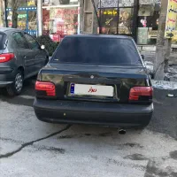 پرایدمدل۸۵|خودرو سواری و وانت|بومهن, |دیوار