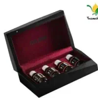 درآمد بالا برای بانوان خانه دار