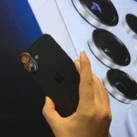 Iphone 16 normal|موبایل|کرج, اصفهانی‌ها|دیوار