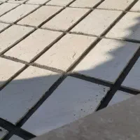 خدمات کاشی کاری