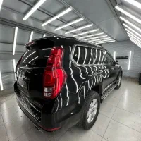 HAVAL H9|خودرو سواری و وانت|تهران, شهرک استقلال|دیوار