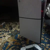 ps5 standard|کنسول، بازی ویدئویی و آنلاین|کرمان, |دیوار