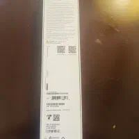 galaxy watch 7 samsung (44m)|لوازم جانبی موبایل و تبلت|شیراز, قدوسی غربی|دیوار