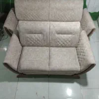 تعمیر شستشو مبل راحتی و قالی