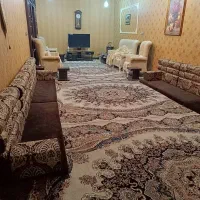 خانه ویلایی 300 متر