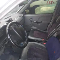 فروش|خودرو سواری و وانت|یاسوج, |دیوار