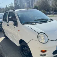 خودروی mvm110|خودرو سواری و وانت|بیرجند, |دیوار