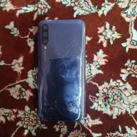 گوشی موبایل شیائومی mi a3|موبایل|آفتاب, |دیوار