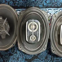 ساپ باند امپلی هدلایت|صوتی و تصویری|نقده, |دیوار