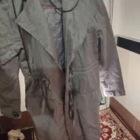 کفش ولباس|لباس|سرپل ذهاب, |دیوار