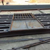 جوشکاری|خدمات پیشه و مهارت|شهرکرد, |دیوار